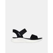 Sandaalit Skechers  119804 SLIP INS ULTRA FLEX 3.0  36