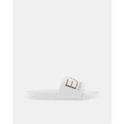 Sandaalit Emporio Armani EA7  7X000108 AF15118  36