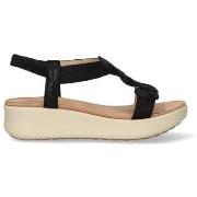 Sandaalit Exé Shoes  BZX23170 R3  36