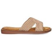 Sandaalit Exé Shoes  ZF1982 F5  36