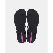 Sandaalit Ipanema  27085 CLASS BASIC  37