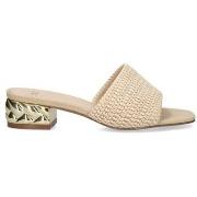 Sandaalit Exé Shoes  KATY 400  37