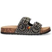 Sandaalit Exé Shoes  BB3918 29  36