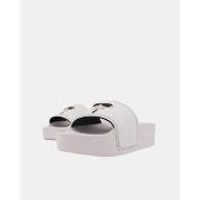 Sandaalit Karl Lagerfeld  KL80805A KONDO MAXI  37