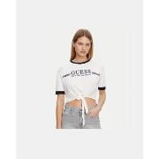 T-paidat & Poolot Guess  V5GI05 I3Z14  EU S