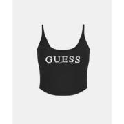 T-paidat & Poolot Guess  V5GP16 K8RT2  EU S
