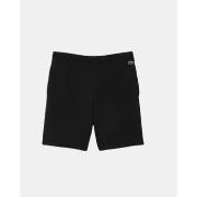 Housut Lacoste  GH9896  EU S
