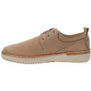 Tennarit Valleverde  VV-360991  40