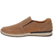 Kengät Valleverde  VV17940  39