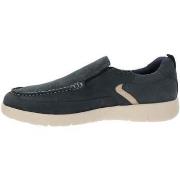 Kengät Valleverde  VV360871  42