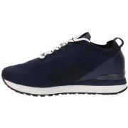 Tennarit Valleverde  VV38902  40