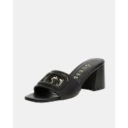 Sandaalit Guess  GALS FLJGAS LEA03  36