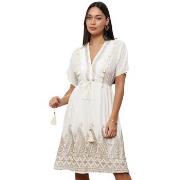 Mekot La Modeuse  74404_P175887  EU S / M