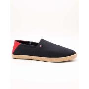 Sandaalit Tommy Hilfiger  -  40