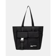 Laukut Karl Lagerfeld  A1W30267  Yksi Koko