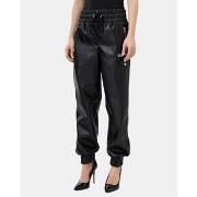 Housut Karl Lagerfeld  A1W10059  EU M