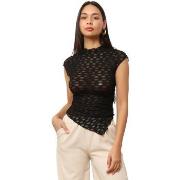 Paita La Modeuse  74757_P176540  EU L