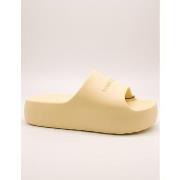 Sandaalit Tommy Hilfiger  -  37 / 38
