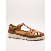 Kävelykengät Pikolinos  W8D-0855C1 Tenerife  37