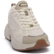 Tennarit Fila  10005 KREATIX  38