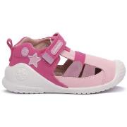 Poikien sandaalit Biomecanics  ROSA  22