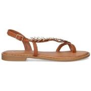 Sandaalit Exé Shoes  P4015 9  38