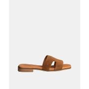 Sandaalit Rks  3053  36