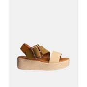 Sandaalit Rks  5318  36