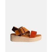 Sandaalit Rks  5318  39