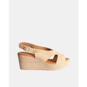 Sandaalit Rks  5528  36
