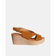 Sandaalit Rks  5528  37