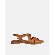 Sandaalit Rks  5572  36