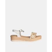 Sandaalit Rks  5691  36
