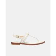 Sandaalit MICHAEL Michael Kors  40S5MAFS1B MANDY THONG SANDAL  36