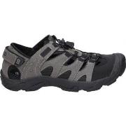 Sandaalit Nicoboco  KUNAN 25  43