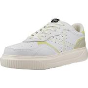 Tennarit Munich  SUGGAR  36