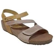 Sandaalit Interbios  5378  42