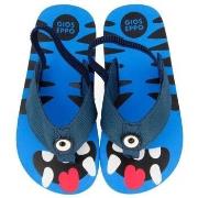 Poikien sandaalit Gioseppo  Kids Curazao 59293 - Blue  27