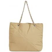 Lompakot Vila  Bora Bag - Portabella  Yksi Koko