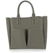 Lompakot Inyati  Frisa Bag - Olive  Yksi Koko