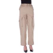 Reisitaskuhousut Dickies  DK0A4XDI  US 28