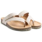 Sandaalit Zouri  Dune Nature  35