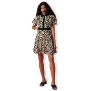 Paita Minueto  Naomi Dress - Mix  EU XL