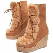 Saappaat Montevita  94004  38