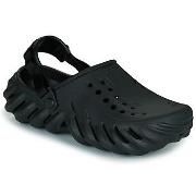 Puukengät Crocs  Echo Clog  36 / 37
