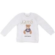Neulepusero Guess  K5RQ04 KAD74  2 vuotta