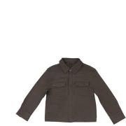 Farkkutakki Guess  L5RL01 WGTR0  10 vuotta