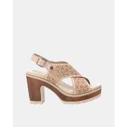 Sandaalit Refresh  172780  38