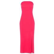 Mekot Rinascimento  CFC0122886003  IT XS