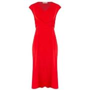 Mekot Rinascimento  CFC0124692003  IT XS